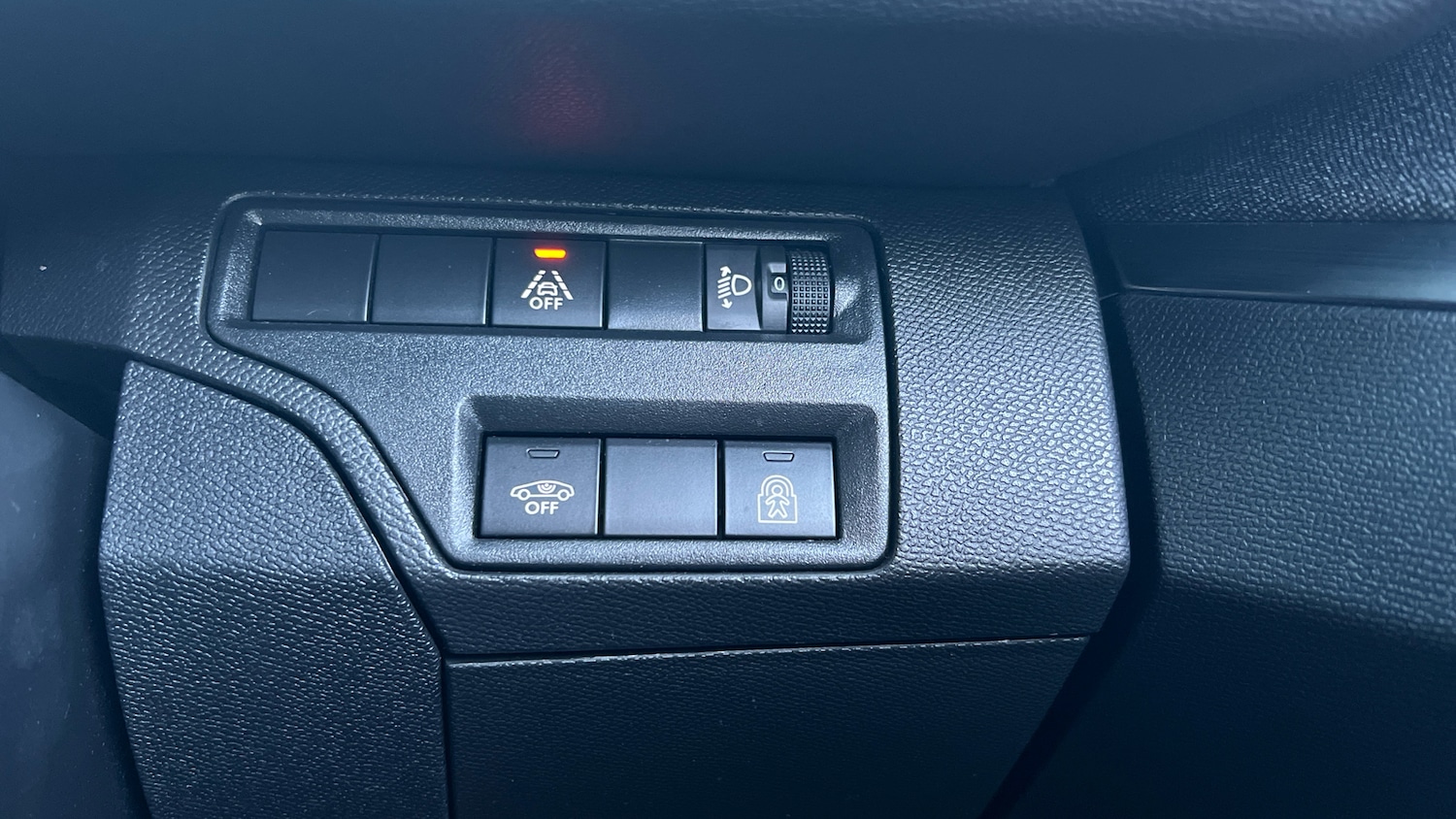 Used Peugeot 3008 2022 for sale - 77098826: Photo 35