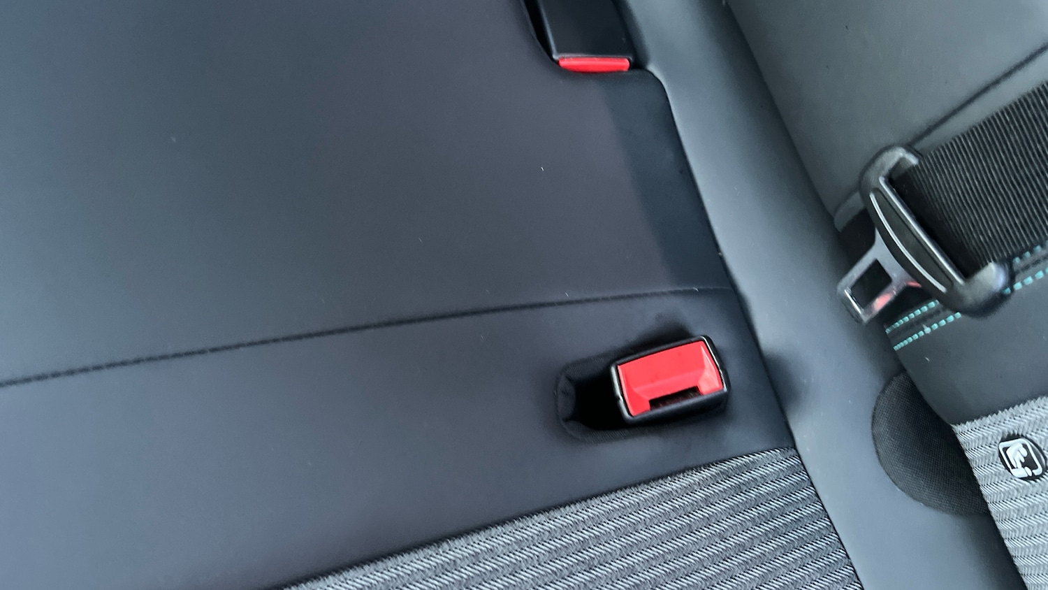 Used Peugeot 3008 2022 for sale - 77098826: Photo 36