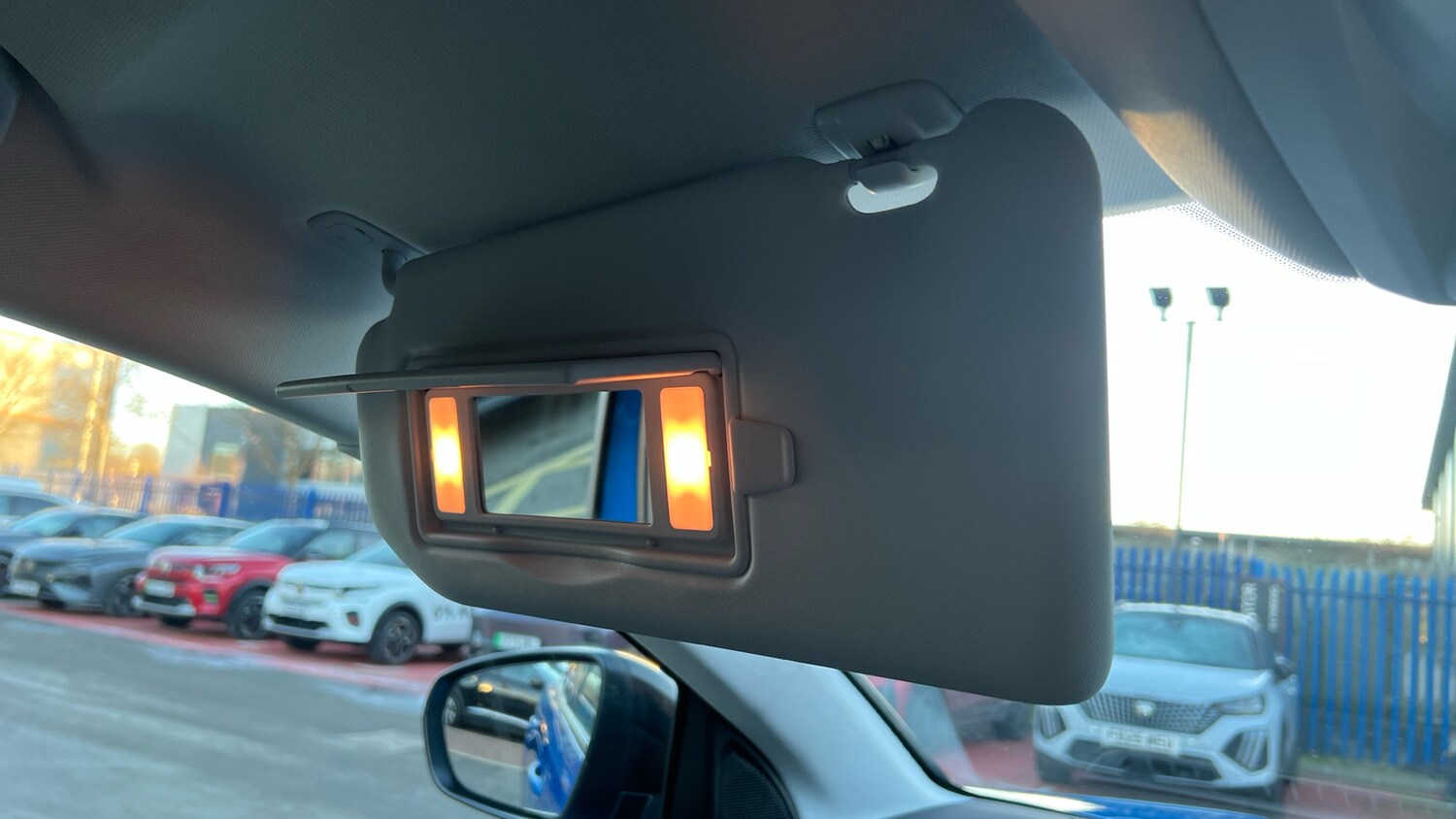 Used Peugeot 3008 2022 for sale - 77098826: Photo 37