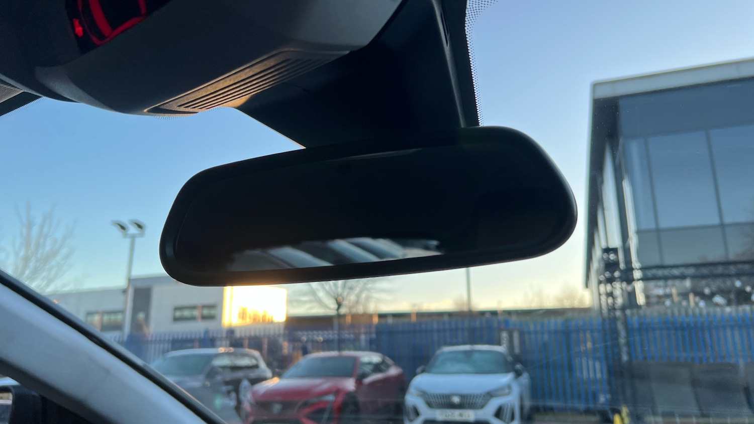 Used Peugeot 3008 2022 for sale - 77098826: Photo 38