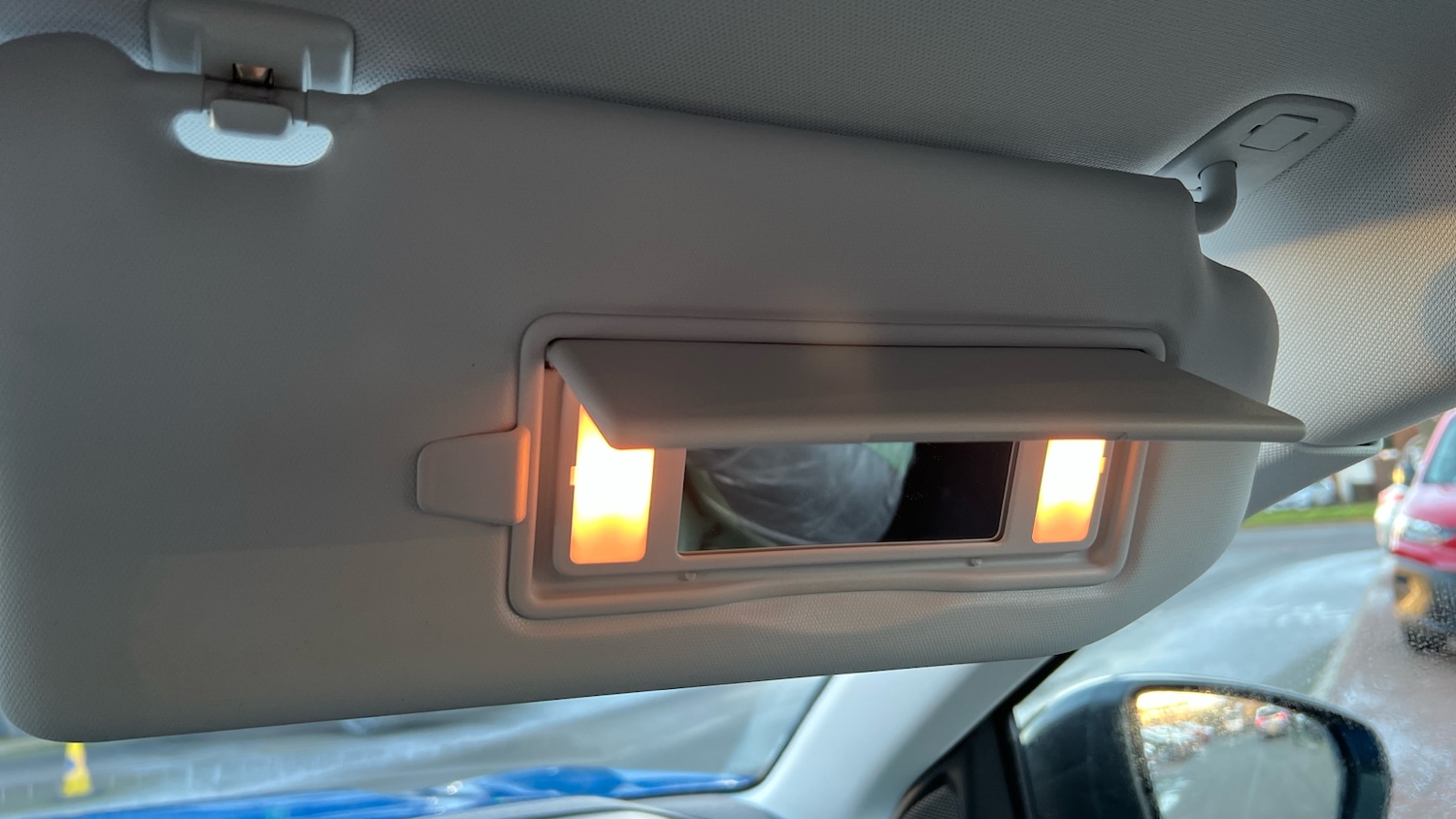 Used Peugeot 3008 2022 for sale - 77098826: Photo 39