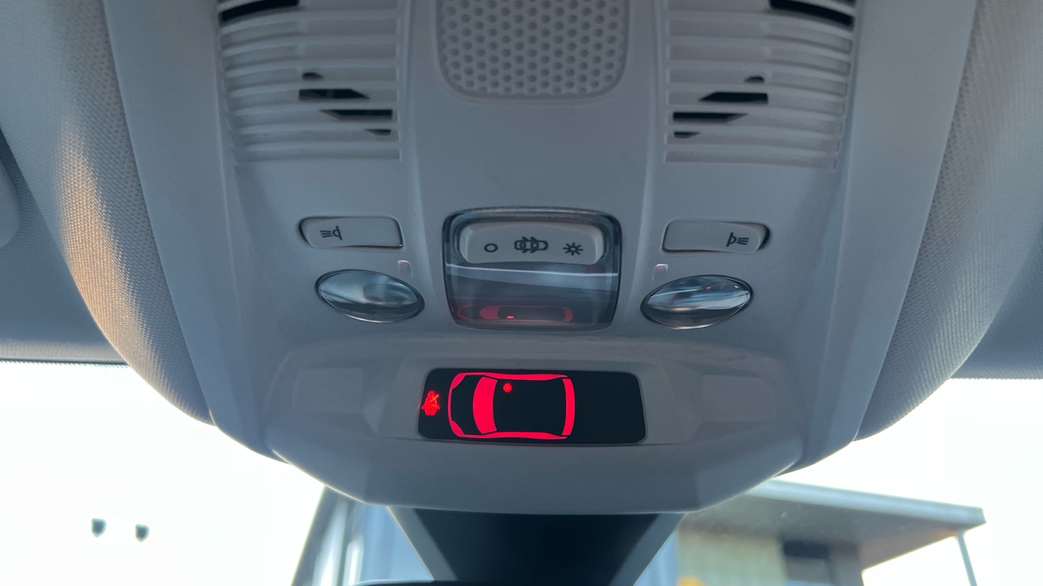 Used Peugeot 3008 2022 for sale - 77098826: Photo 40