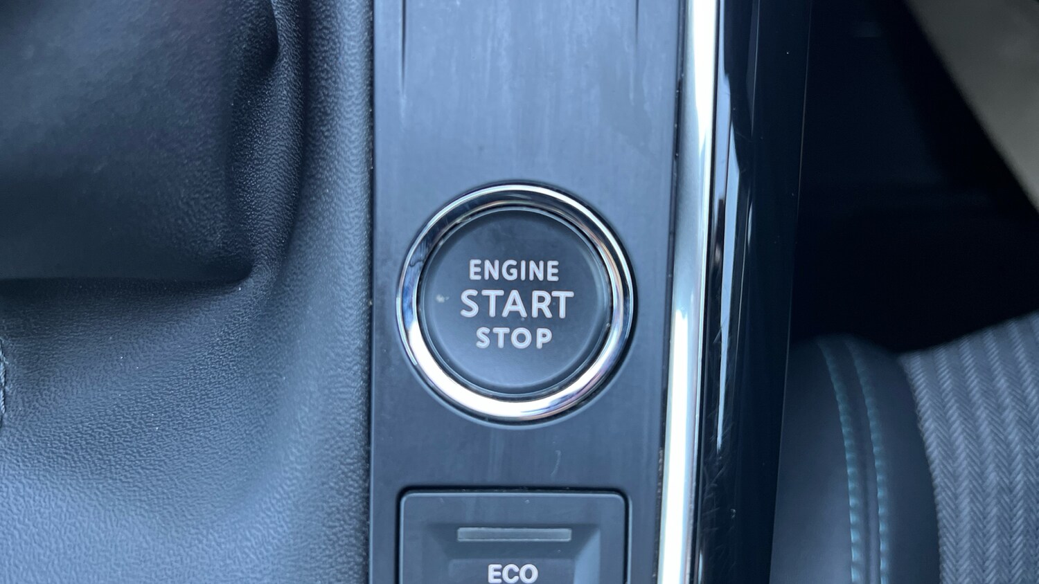 Used Peugeot 3008 2022 for sale - 77098826: Photo 41