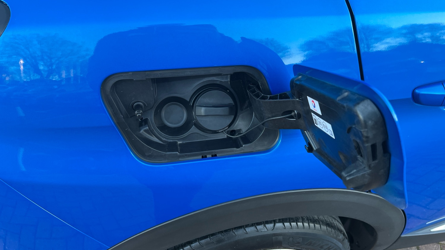 Used Peugeot 3008 2022 for sale - 77098826: Photo 50