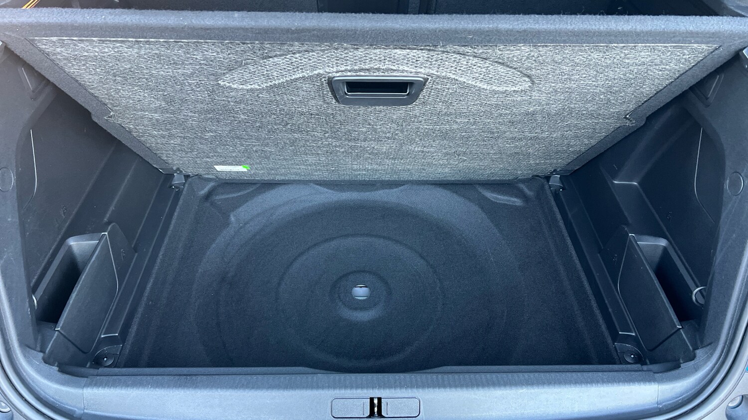 Used Peugeot 3008 2022 for sale - 77098826: Photo 51