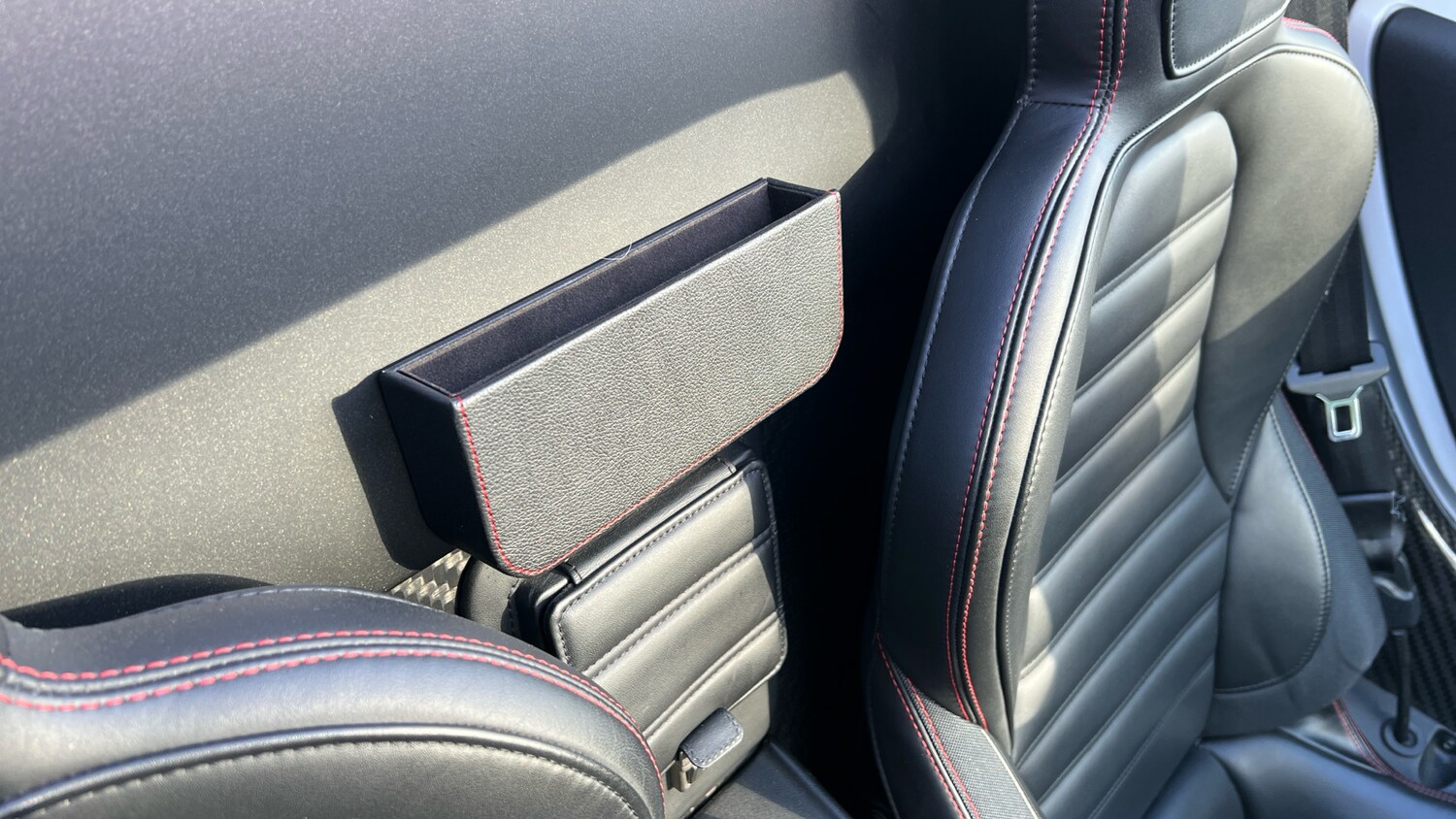 Used Alfa Romeo 4C 2017 for sale - 75950521: Photo 22