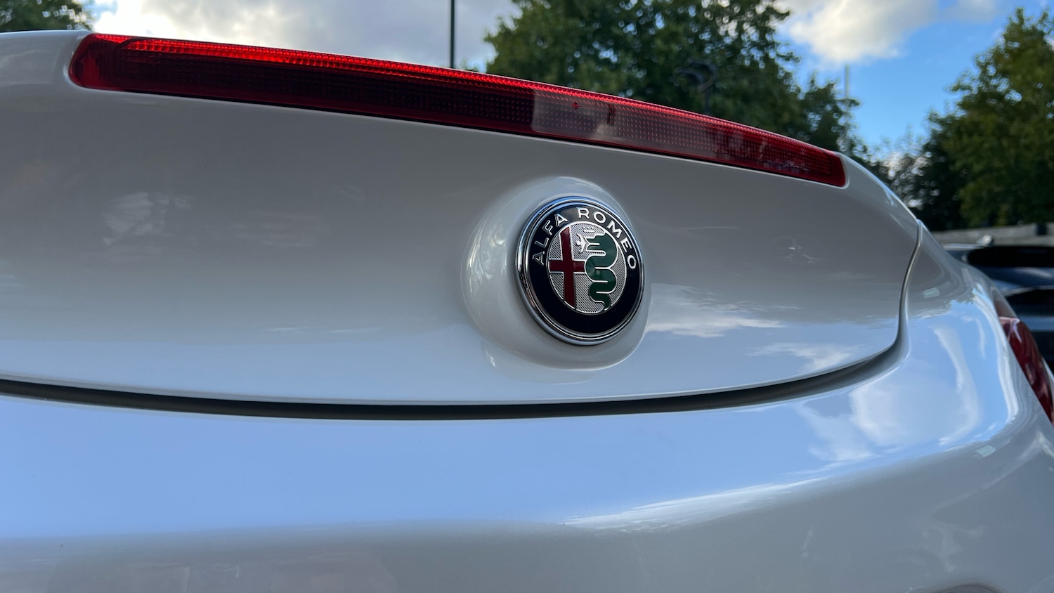 Used Alfa Romeo 4C 2017 for sale - 75950521: Photo 25