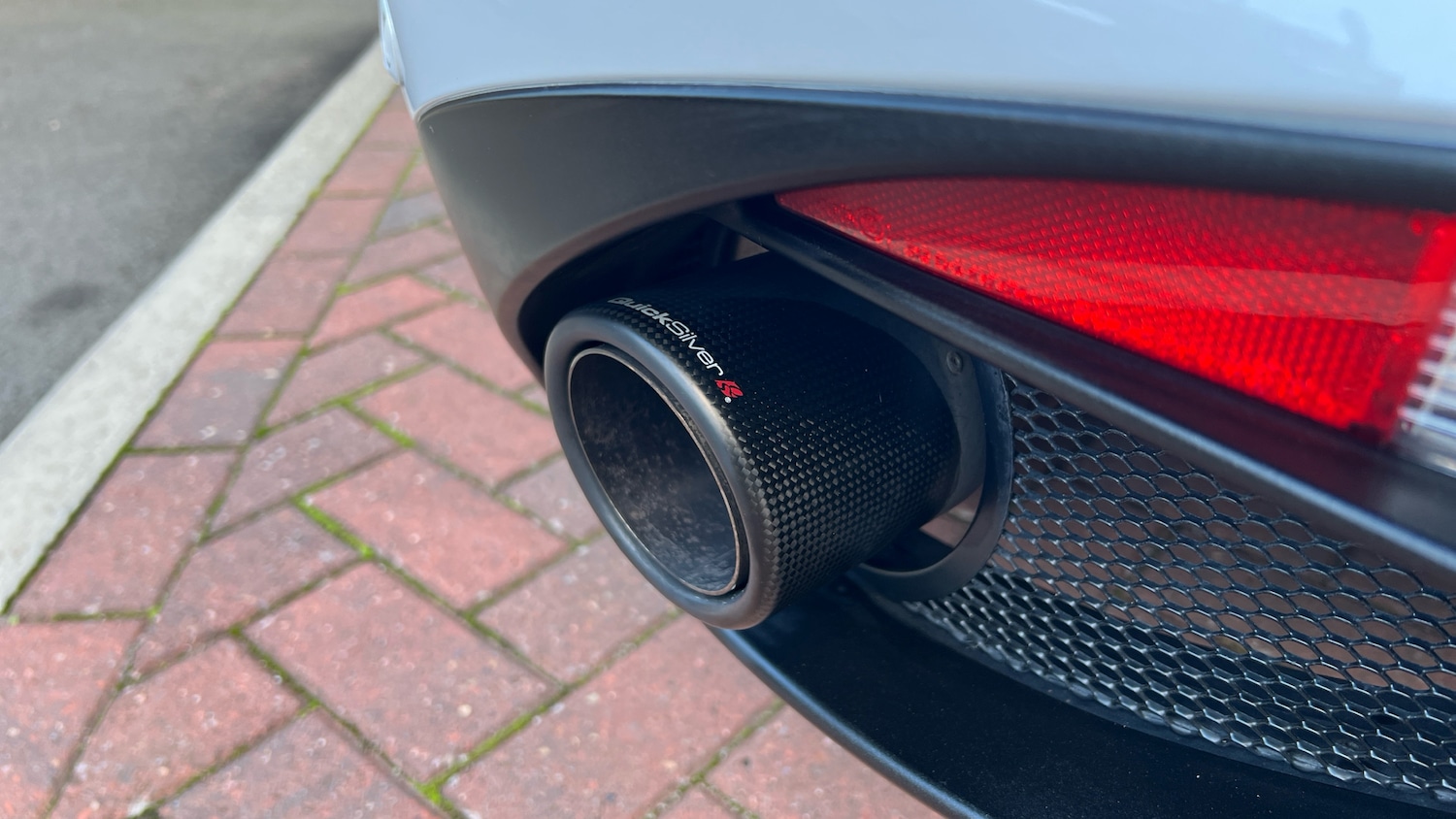 Used Alfa Romeo 4C 2017 for sale - 75950521: Photo 34