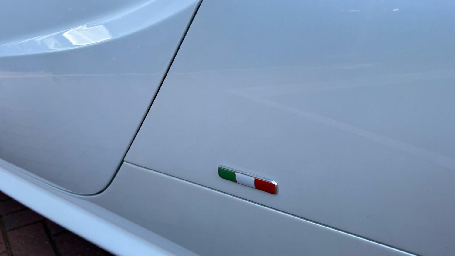 Used Alfa Romeo 4C 2017 for sale - 75950521: Photo 35