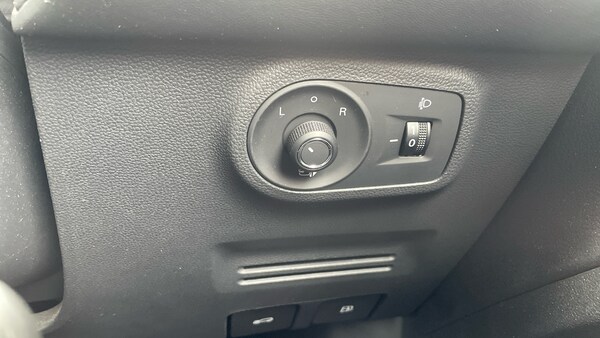 Used MG MG ZS 2021 for sale - 76086041: Photo 18