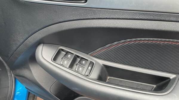 Used MG MG ZS 2021 for sale - 76086041: Photo 22