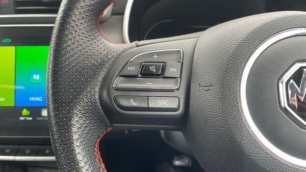 Used MG MG ZS 2021 for sale - 76086041: Photo 23