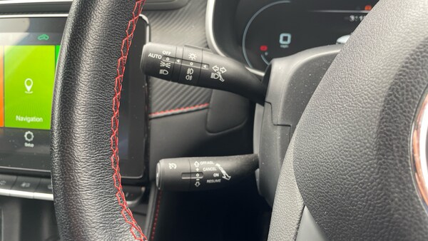 Used MG MG ZS 2021 for sale - 76086041: Photo 27