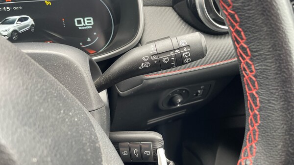 Used MG MG ZS 2021 for sale - 76086041: Photo 28