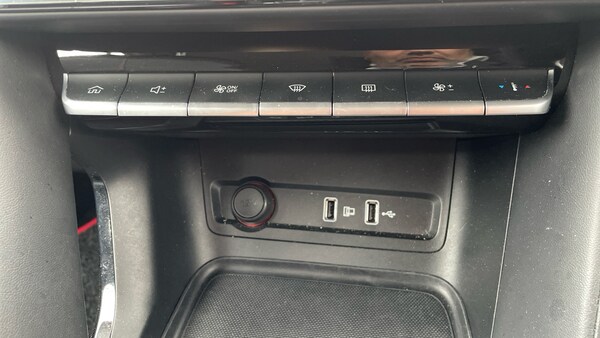Used MG MG ZS 2021 for sale - 76086041: Photo 34