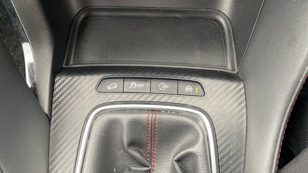 Used MG MG ZS 2021 for sale - 76086041: Photo 35