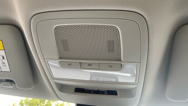 Used MG MG ZS 2021 for sale - 76086041: Photo 38