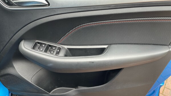Used MG MG ZS 2021 for sale - 76086041: Photo 39