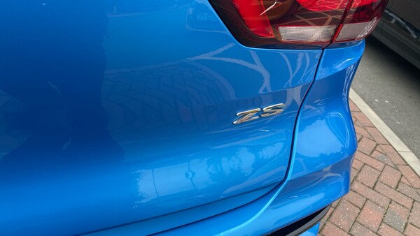Used MG MG ZS 2021 for sale - 76086041: Photo 42