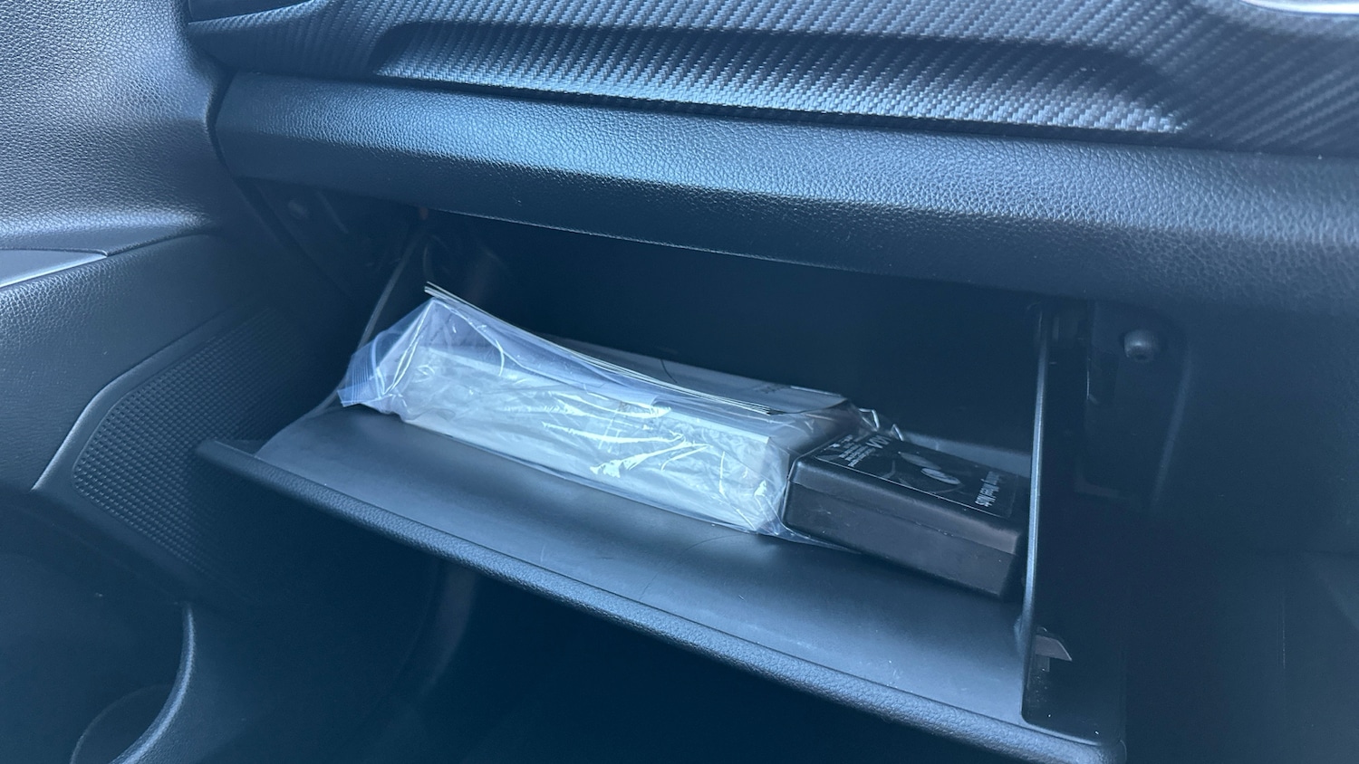 Used Kia Stonic 2022 for sale - 76803271: Photo 53