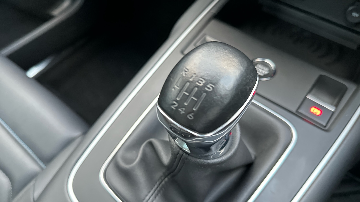 Used Citroen C5 Aircross 2023 for sale - 76966095: Photo 20