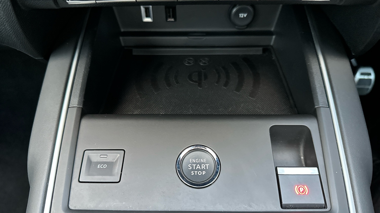 Used Citroen C5 Aircross 2023 for sale - 76966095: Photo 21