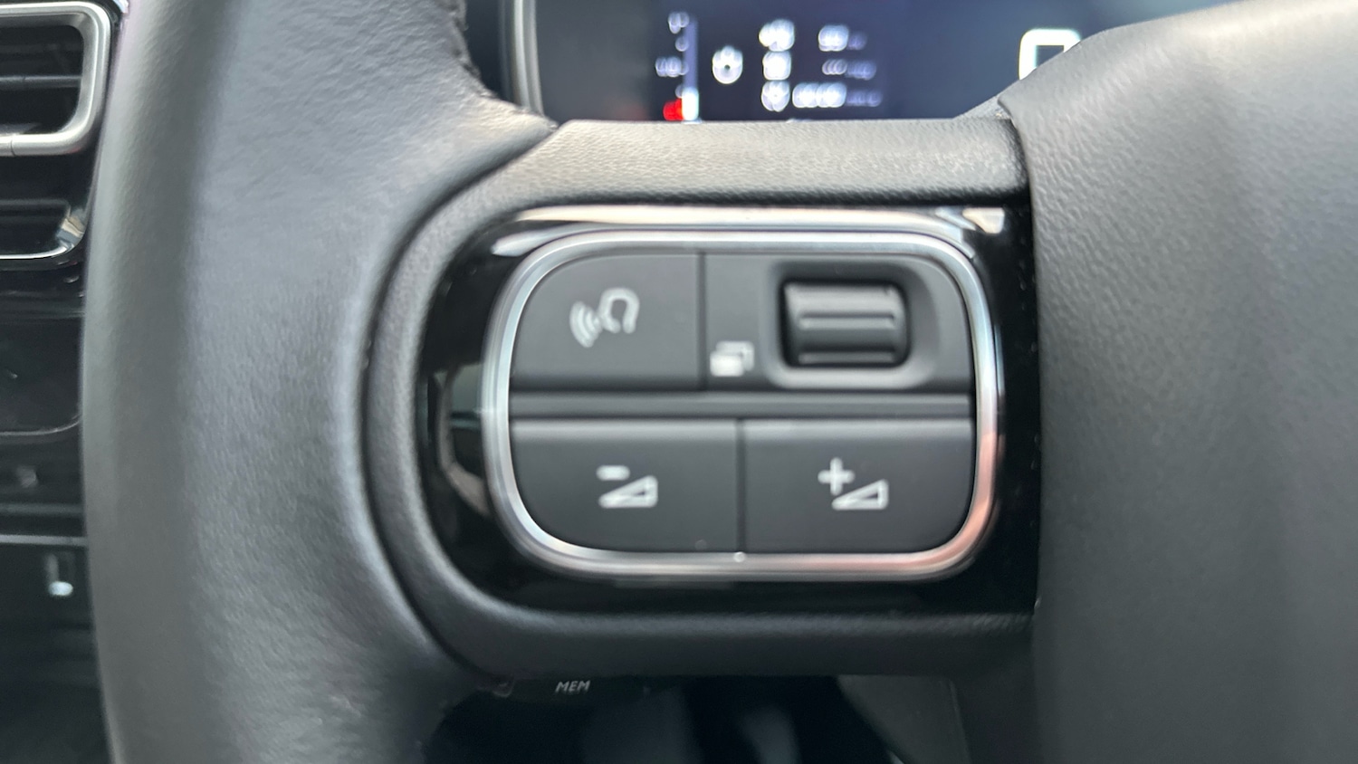 Used Citroen C5 Aircross 2023 for sale - 76966095: Photo 23