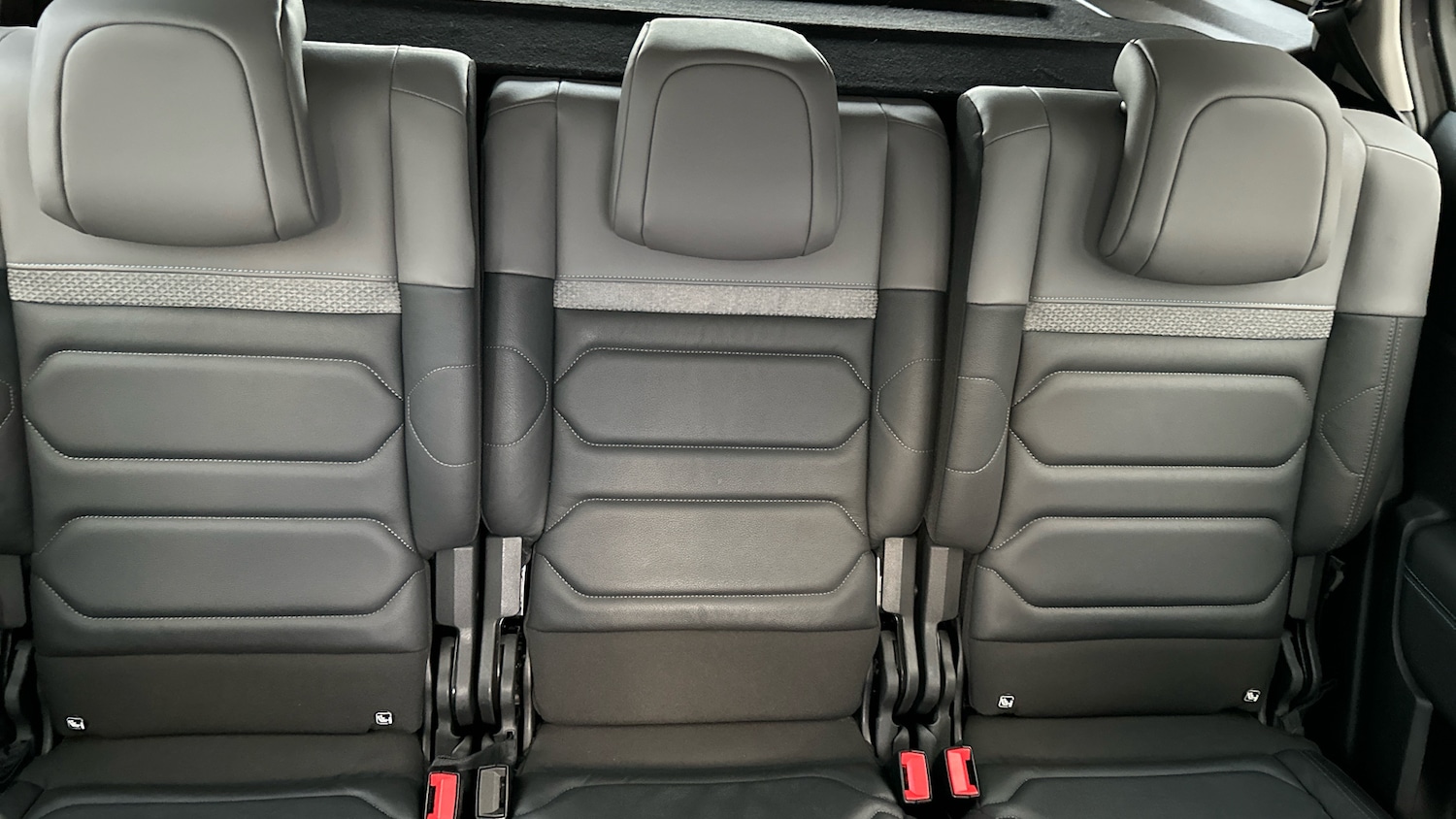 Used Citroen C5 Aircross 2023 for sale - 76966095: Photo 25