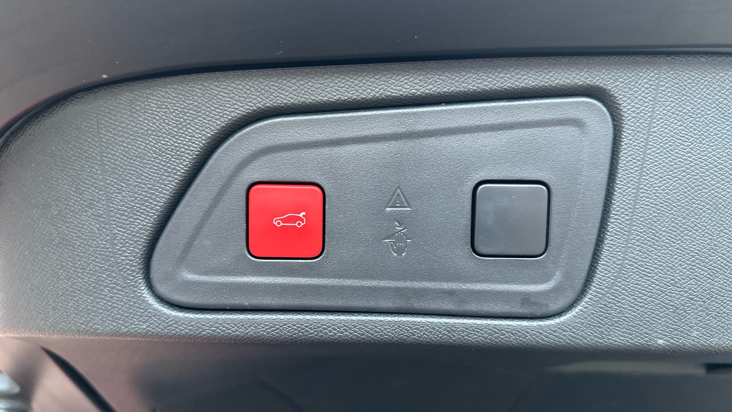 Used Citroen C5 Aircross 2023 for sale - 76966095: Photo 26