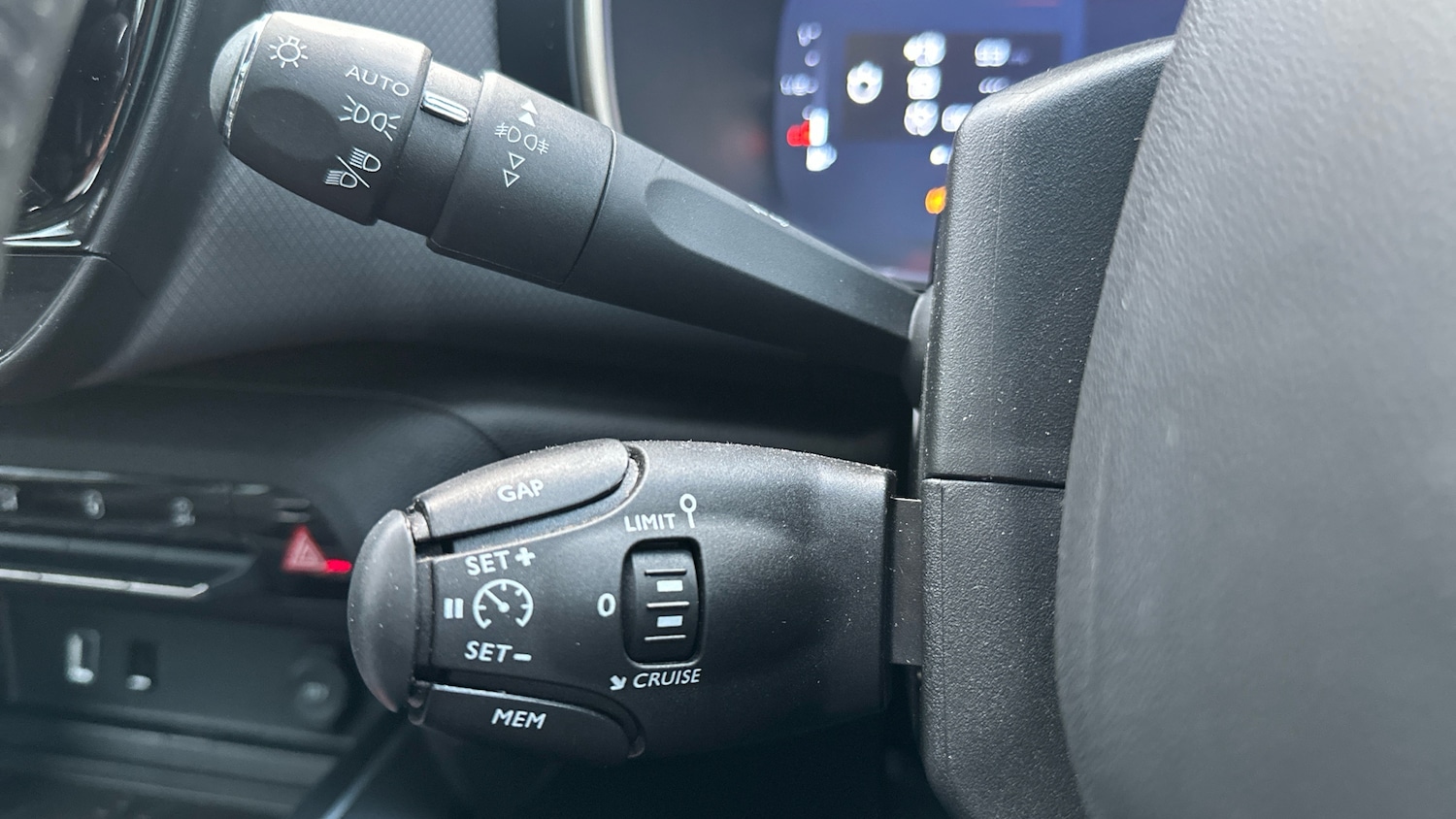 Used Citroen C5 Aircross 2023 for sale - 76966095: Photo 27