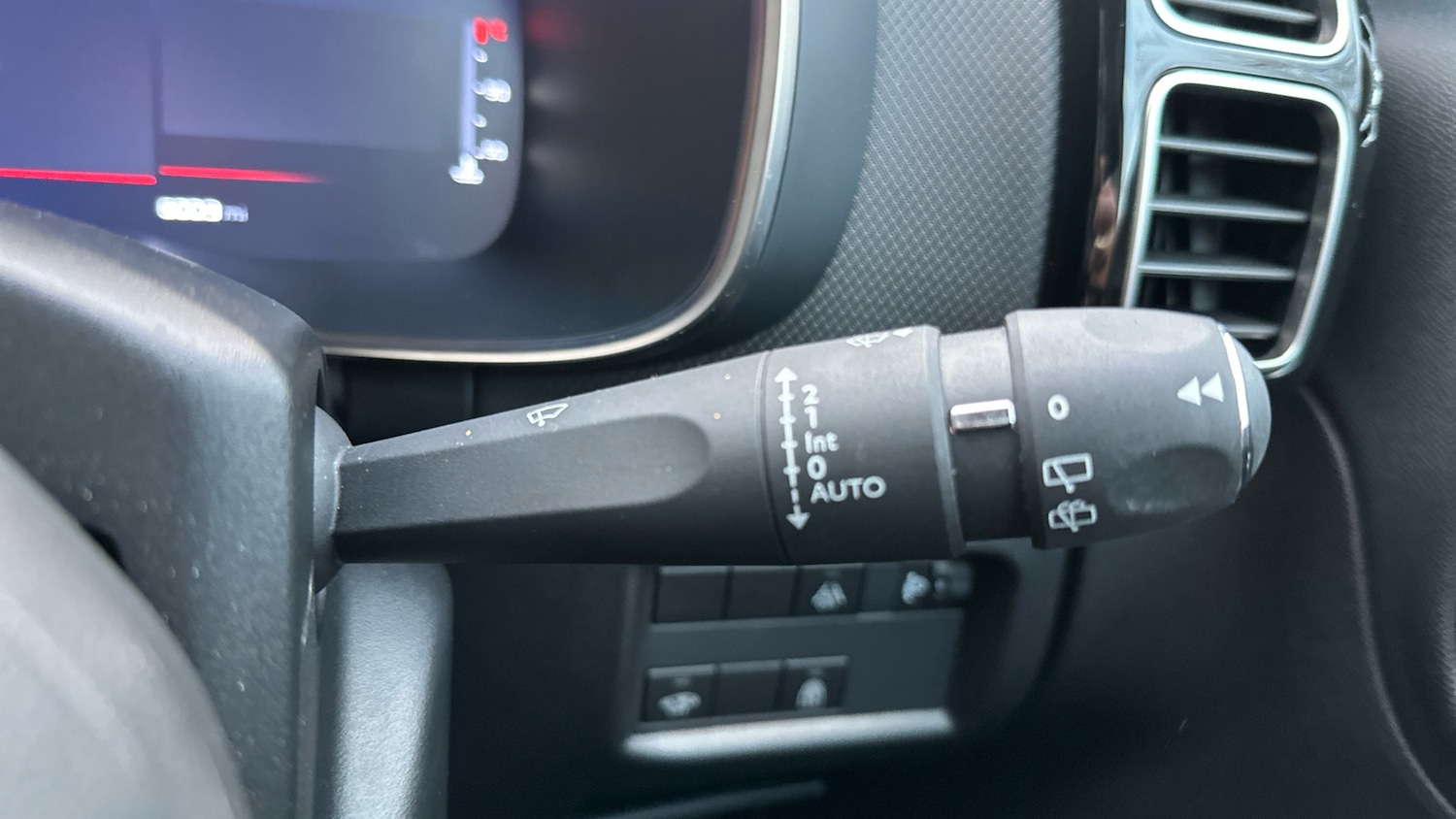 Used Citroen C5 Aircross 2023 for sale - 76966095: Photo 28