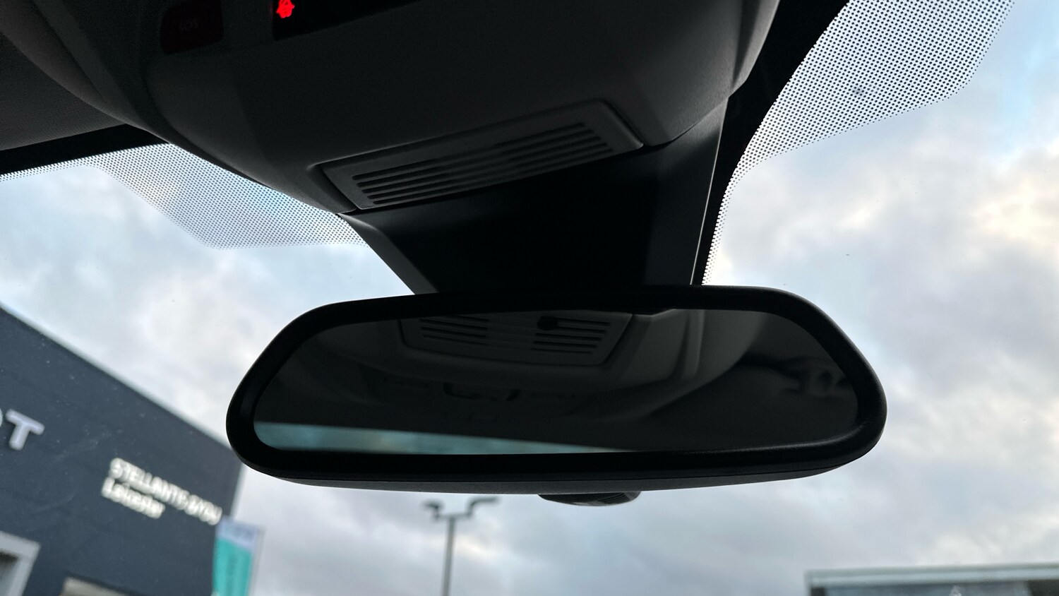 Used Citroen C5 Aircross 2023 for sale - 76966095: Photo 37