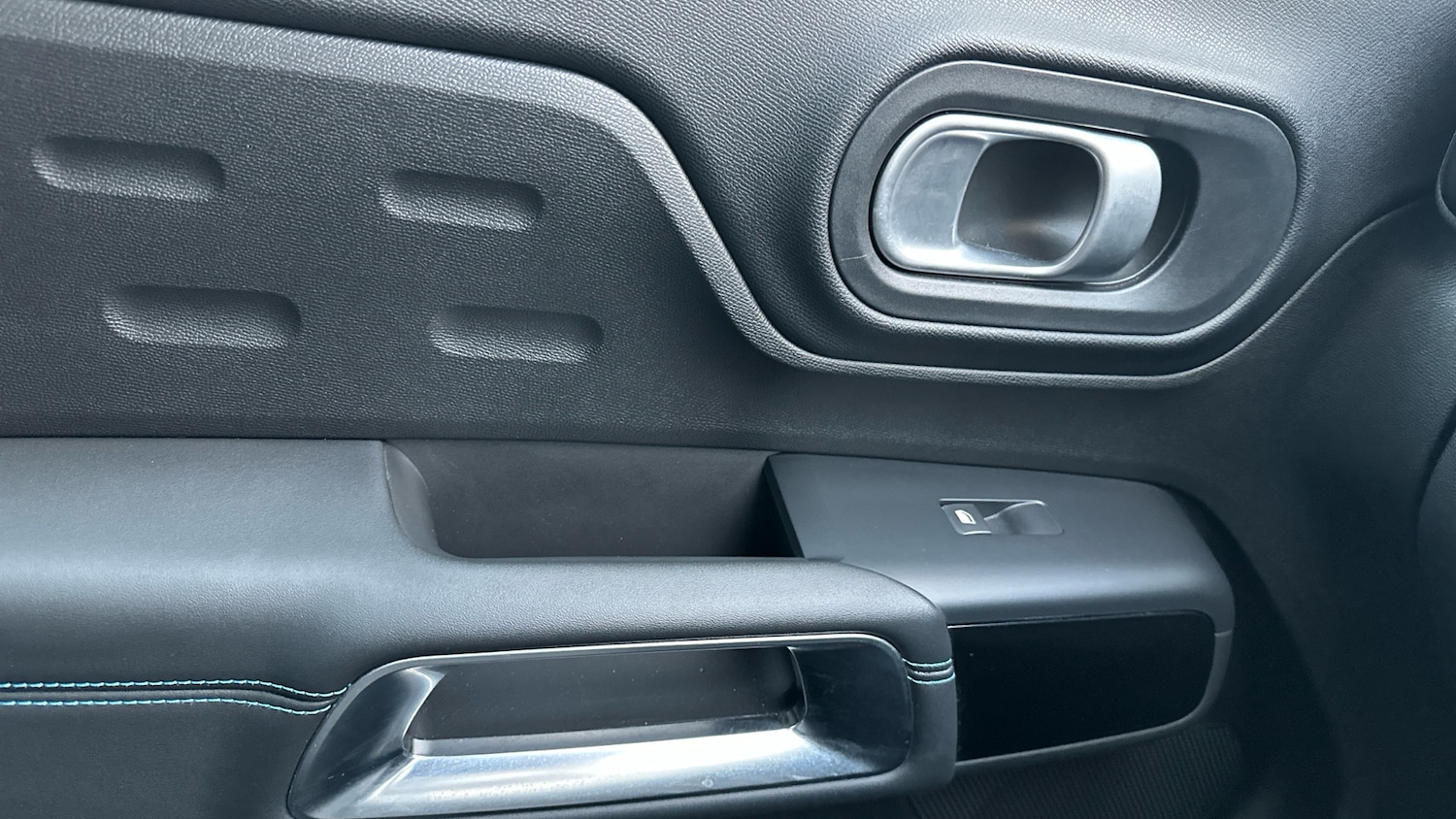 Used Citroen C5 Aircross 2023 for sale - 76966095: Photo 41