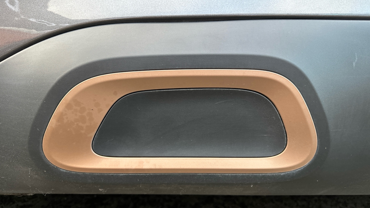 Used Citroen C5 Aircross 2023 for sale - 76966095: Photo 50