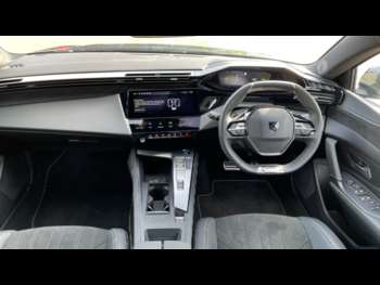 Used Peugeot 308 2024 for sale - 74759479: Photo