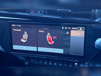 Used Alfa Romeo Junior 2025 for sale - 78349188: Photo