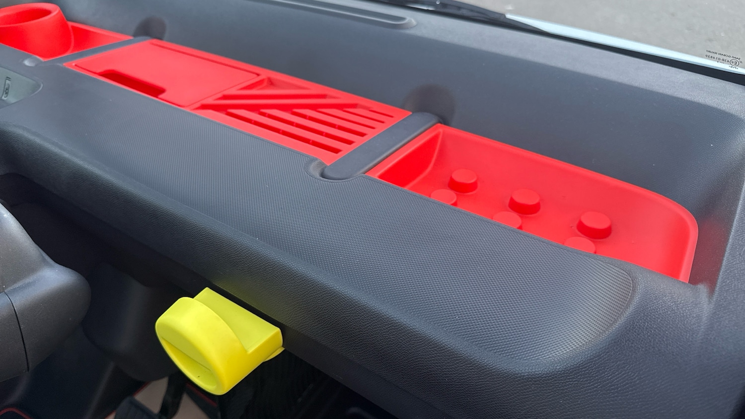 Used Citroen Ami 2022 for sale - 76914360: Photo 10