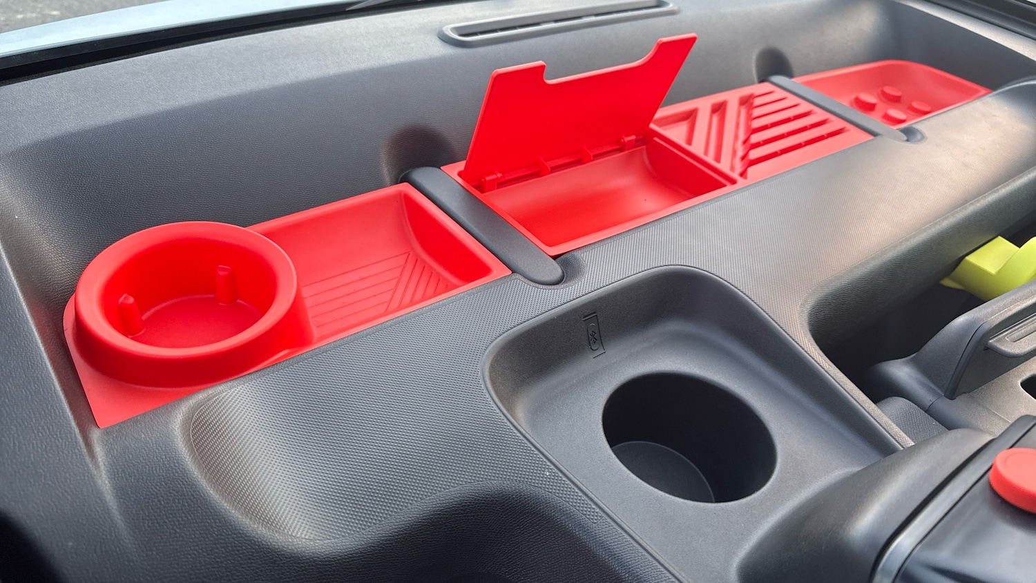 Used Citroen Ami 2022 for sale - 76914360: Photo 11