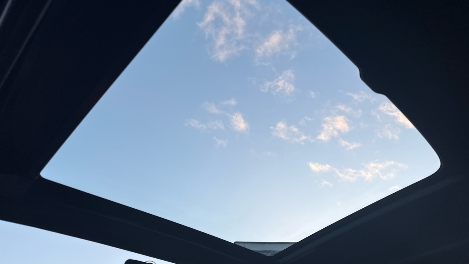 Used Citroen Ami 2022 for sale - 76914360: Photo 21