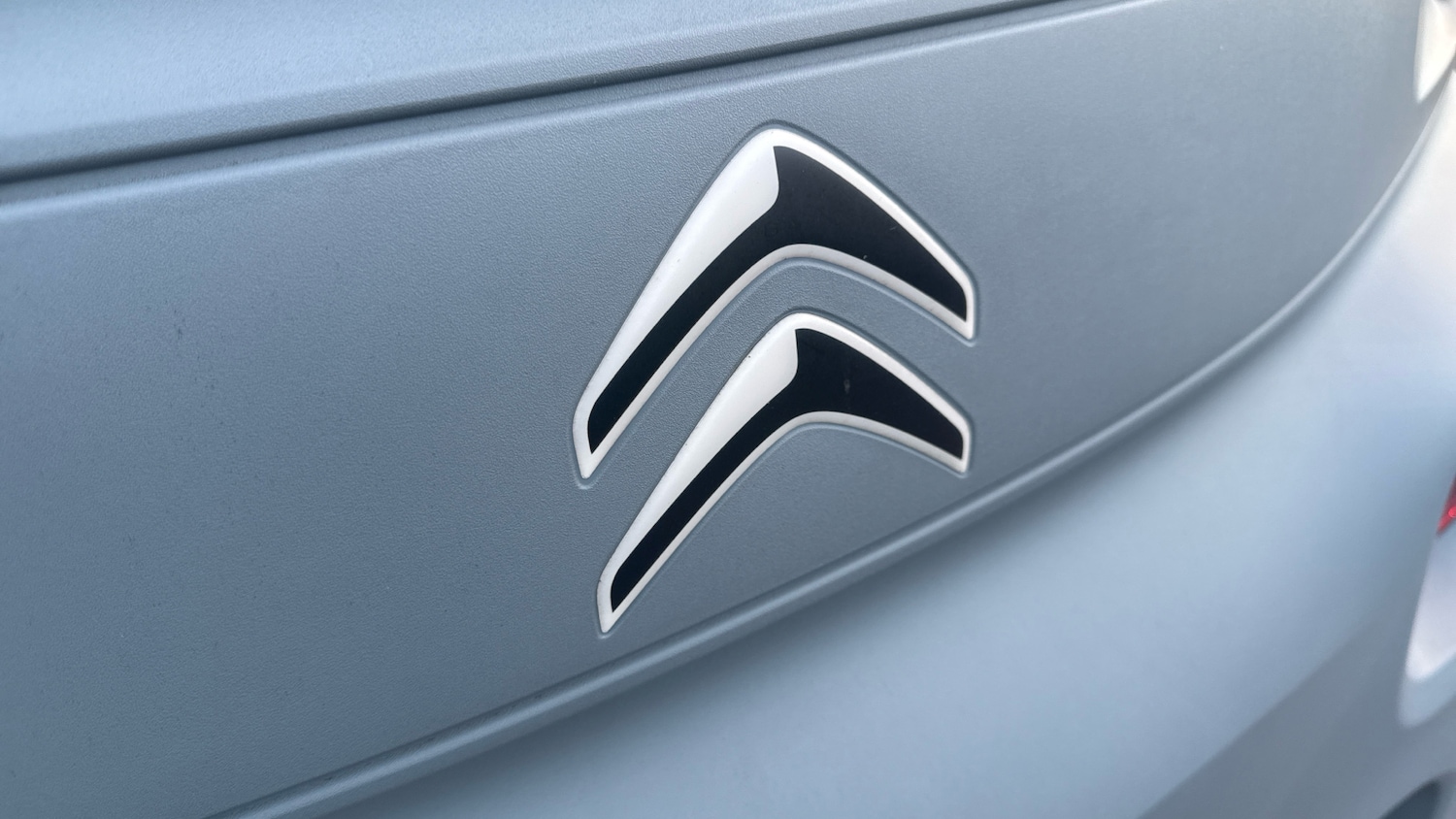 Used Citroen Ami 2022 for sale - 76914360: Photo 26