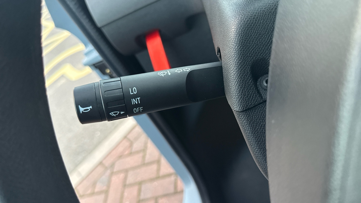 Used Citroen Ami 2022 for sale - 76914360: Photo 29