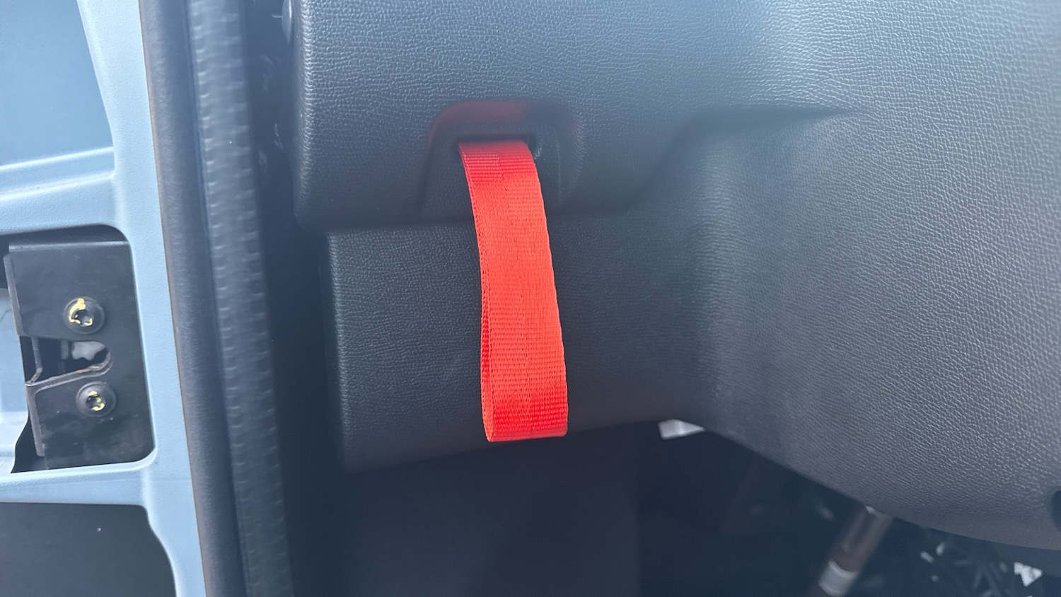 Used Citroen Ami 2022 for sale - 76914360: Photo 31