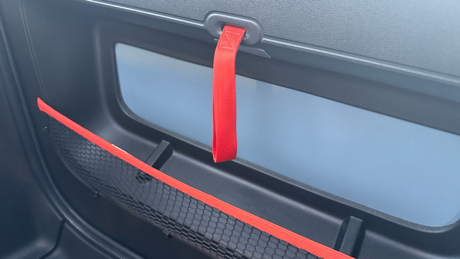 Used Citroen Ami 2022 for sale - 76914360: Photo 32