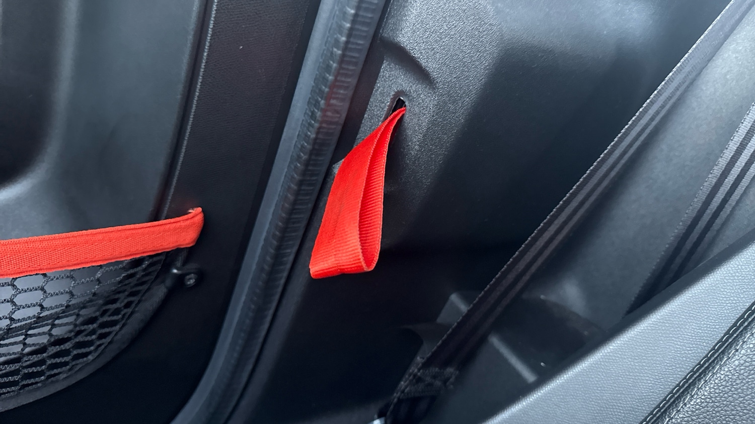 Used Citroen Ami 2022 for sale - 76914360: Photo 33