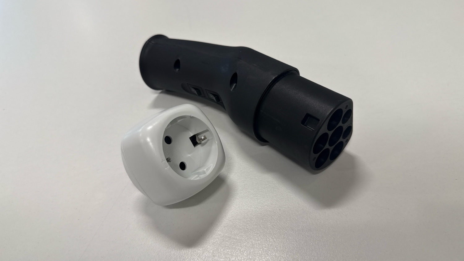 Used Citroen Ami 2022 for sale - 76914360: Photo 35