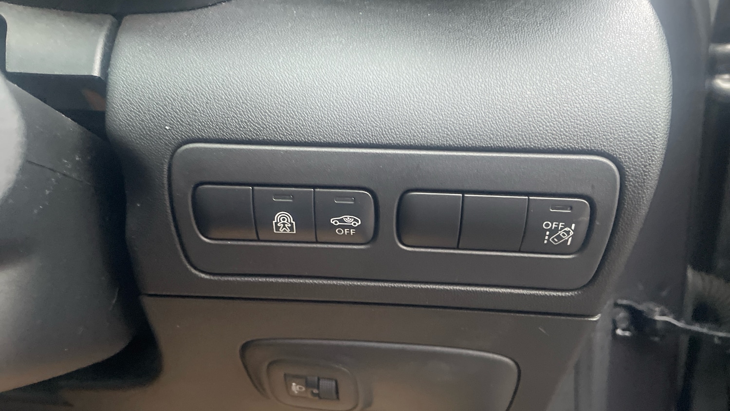 Used Citroen C3 Aircross 2022 for sale - 76977328: Photo 19