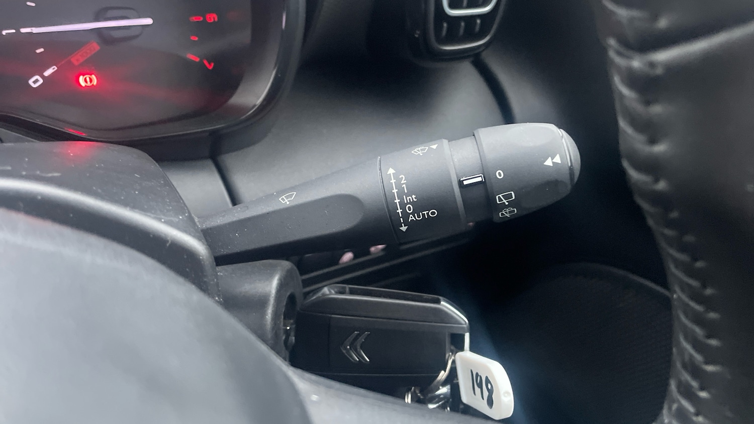 Used Citroen C3 Aircross 2022 for sale - 76977328: Photo 29