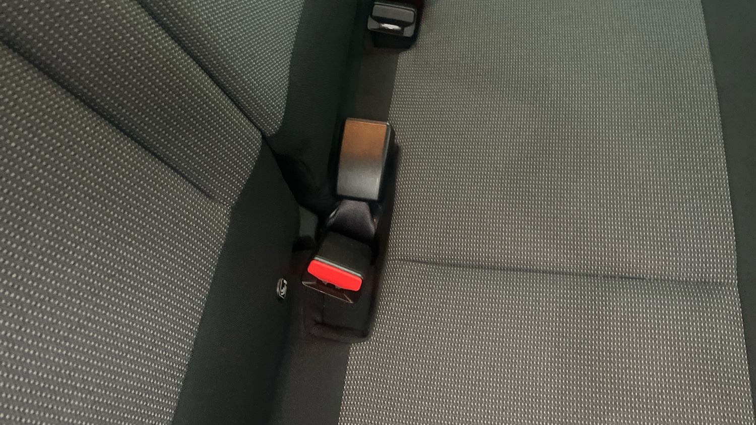 Used Citroen C3 Aircross 2022 for sale - 76977328: Photo 36