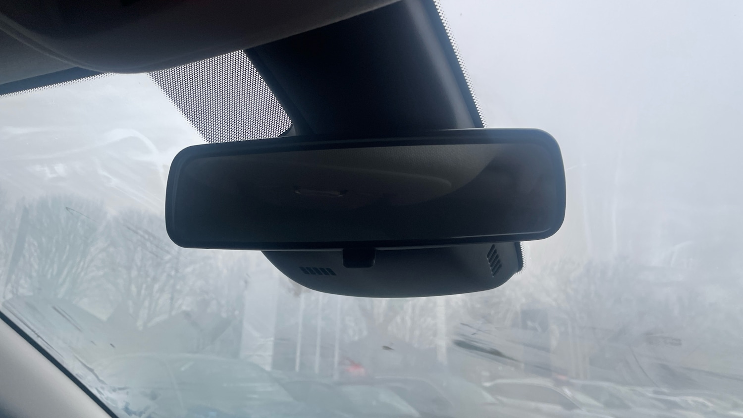 Used Citroen C3 Aircross 2022 for sale - 76977328: Photo 38