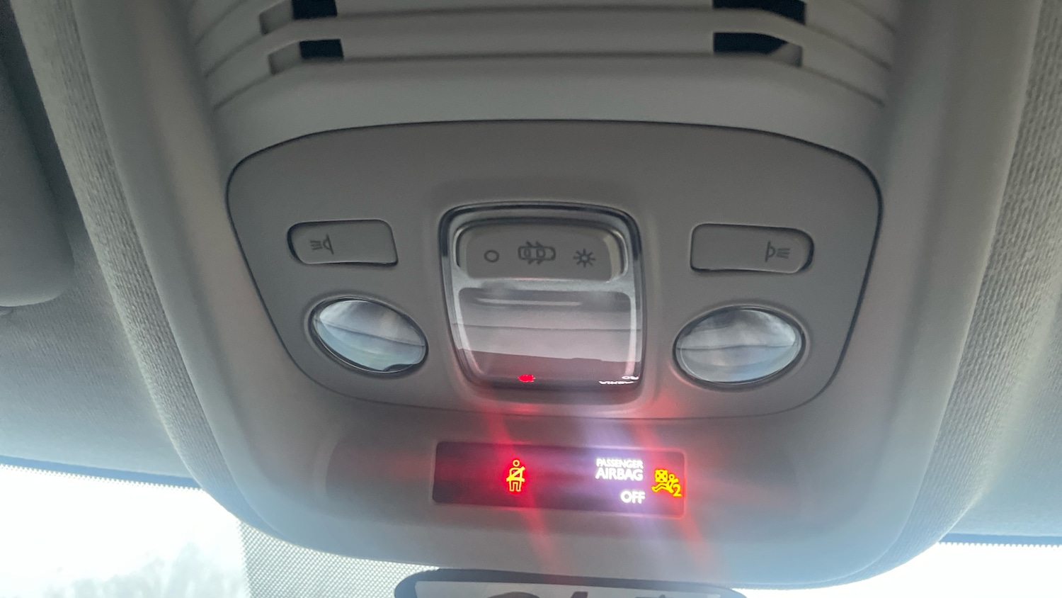 Used Citroen C3 Aircross 2022 for sale - 76977328: Photo 39